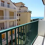 Апартаменты Casa Jacopo 50 Mt Dal Mare