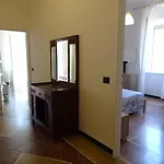 Апартаменты Casa Jacopo 50 Mt Dal Mare *