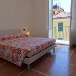 Casa Jacopo 50 Mt Dal Mare Апартаменты Леванто