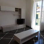Casa Jacopo 50 Mt Dal Mare Апартаменты *