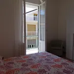 Апартаменты Casa Jacopo 50 Mt Dal Mare *