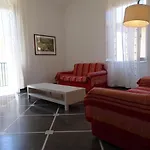 Casa Jacopo 50 Mt Dal Mare * Леванто