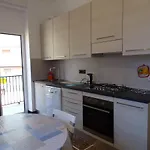Casa Jacopo 50 Mt Dal Mare *