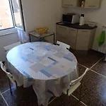 Casa Jacopo 50 Mt Dal Mare * Леванто