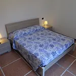 Casa Jacopo 50 Mt Dal Mare Леванто