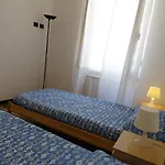 Casa Jacopo 50 Mt Dal Mare Апартаменты