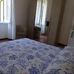 Casa Jacopo 50 Mt Dal Mare Леванто