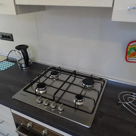 Casa Jacopo 50 Mt Dal Mare *