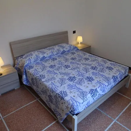 Casa Jacopo 50 Mt Dal Mare Levanto