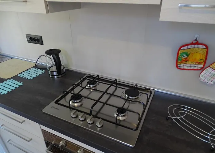 Casa Jacopo 50 Mt Dal Mare *